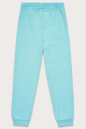 Пижама KOGANKIDS (Голубой) 491-310-07 #837421