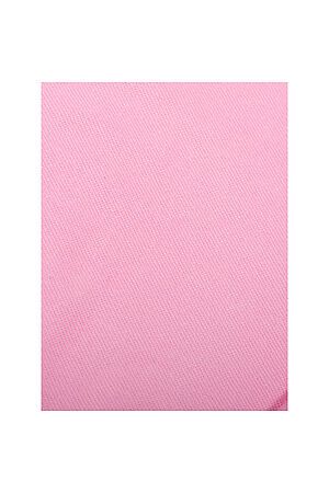 Толстовка VERESK (Розовый) L405-B39 #837690
