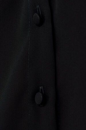 Блуза PANDA (Черный) 131940W #837882