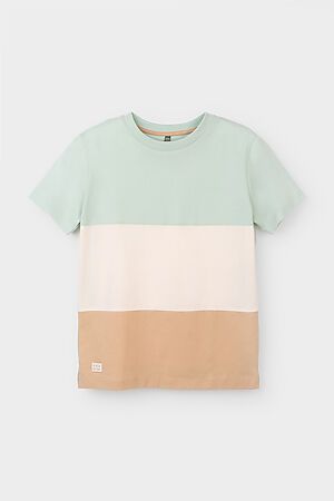 Футболка  CUBBY #837995