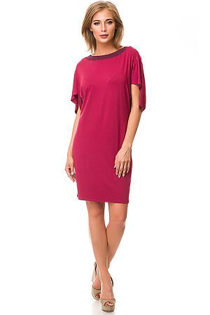 Платье LA VIA ESTELAR (Красный) 12015-2 #83850