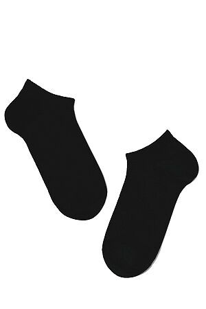 Носки LEVANTE (Черный) #840568