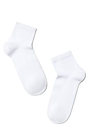 Носки LEVANTE (Белый) L0252S 000 white #840604