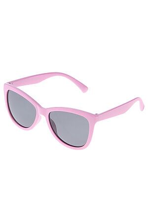 Солнцезащитные очки PLAYTODAY (Розовый) 12321390 #840801
