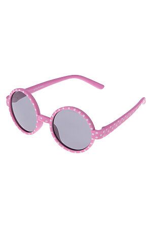 Солнцезащитные очки PLAYTODAY (Разноцветный) 12329151 #840808
