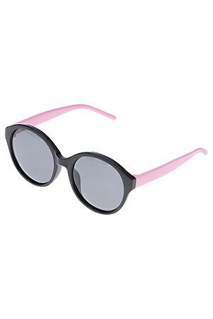 Солнцезащитные очки PLAYTODAY (Разноцветный) 12321393 #840815