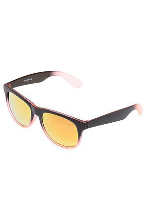 Солнцезащитные очки PLAYTODAY (Разноцветный) 12321396 #840828