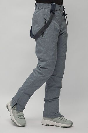 Комплект (Куртка+Брюки) MTFORCE (Розовый) 02272-2R #841203