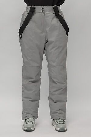 Комплект (Куртка+Брюки) MTFORCE (Темно-серый) 02270TC #841211