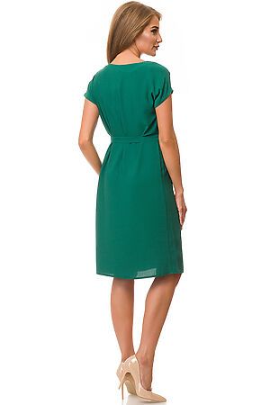 Платье LA VIA ESTELAR (Зеленый) 13004-1 #84524