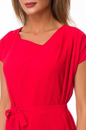 Платье LA VIA ESTELAR (Красный) 13004-3 #84526