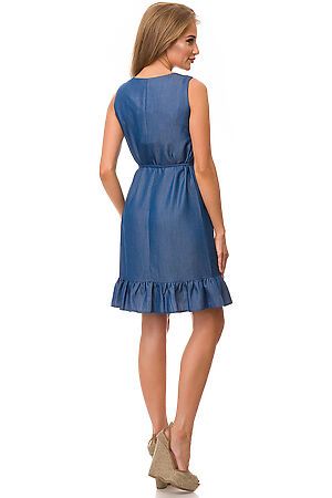 Платье LA VIA ESTELAR (Синий) 10107 #84537