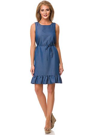 Платье LA VIA ESTELAR (Синий) 10107 #84537