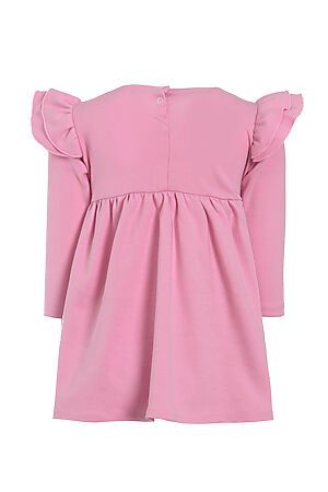 Платье ИВАШКА (Розовый) ПЛ-636/5 #845413