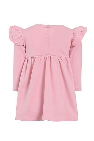 Платье ИВАШКА (Розовый) ПЛ-636/2 #845547