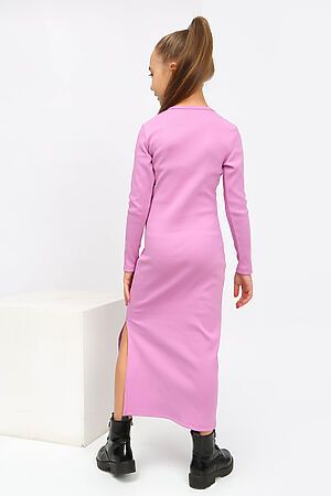 Платье KIP (Розовый) KIP-ПЛ-36/20 #845674