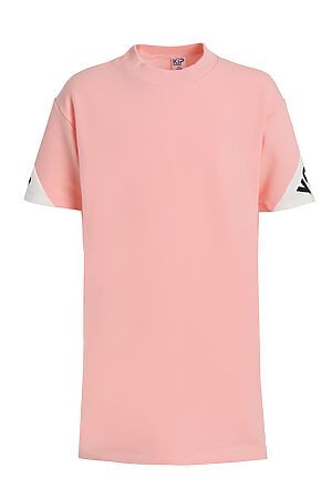 Платье KIP (Розовый) KIP-ПЛ-20/1 #846030