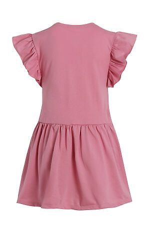 Платье ИВАШКА (Пудра) KIP-ПЛ-23/1 #846092