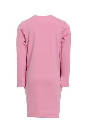 Платье ИВАШКА (Розовый) ПЛ-394/8 #846097