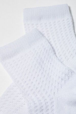 Носки CONTE KIDS (Белый) #846462
