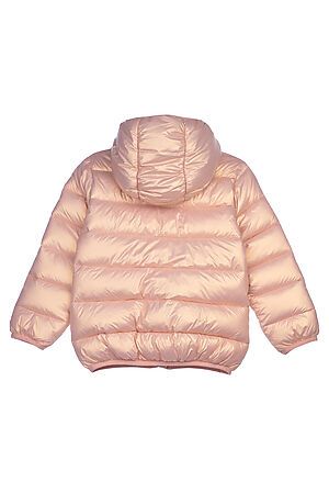 Куртка PLAYTODAY (Розовый) 12322353 #846709