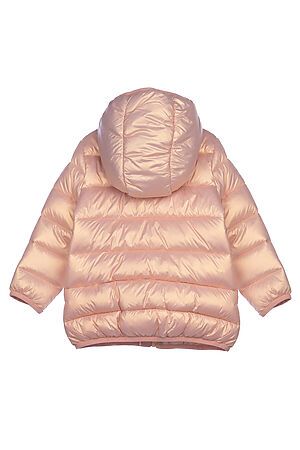 Куртка PLAYTODAY (Розовый) 12329080 #846711