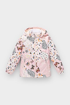 Куртка  CROCKID SALE #847509