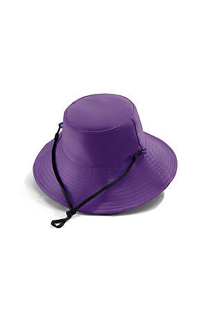 Двусторонняя панама женский головной убор панама с широкими полями шляпа... КРАСНАЯ ЖАРА 306011 #848260