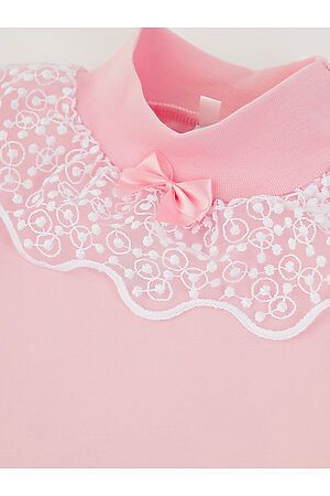 Блуза NOTA BENE (Светло-розовый) 181230506а #849042