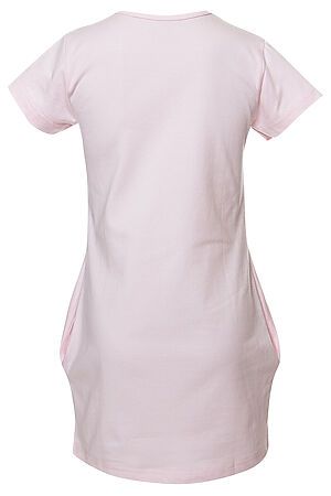 Платье M&D (Светло-розовый) ПЛ73601 #849148