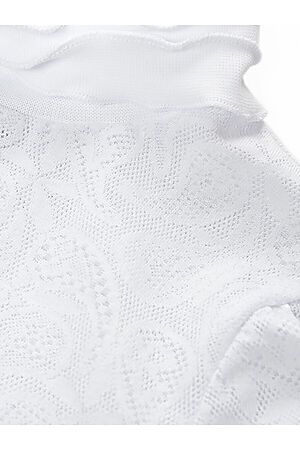 Блуза NOTA BENE (Белый) 181240803а #849158