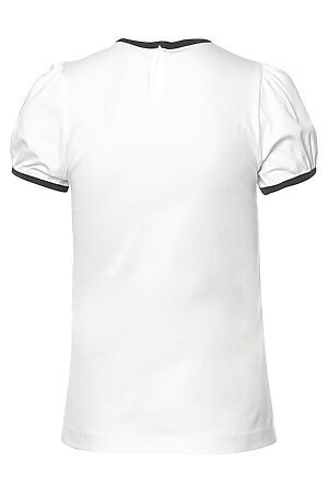 Блуза NOTA BENE (Белый) 202230607 #849164