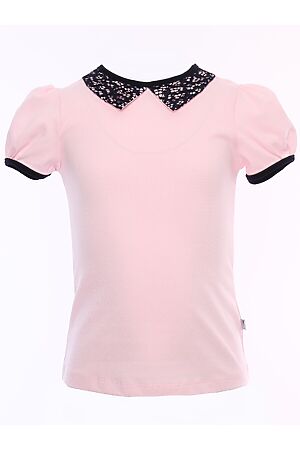Блуза NOTA BENE (Светло-розовый) 202230607 #849165