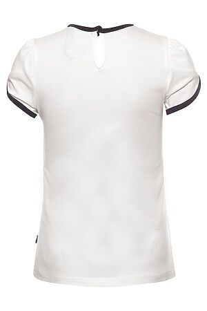 Блуза NOTA BENE (Белый) 202230609 #849171