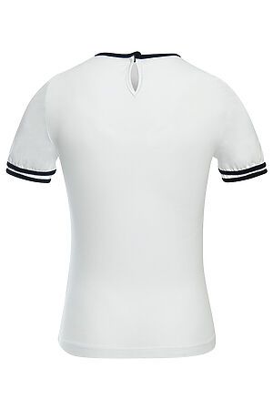 Блуза NOTA BENE (Белый) 202230606 #849177