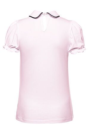 Блуза NOTA BENE (Светло-розовый) 202230608 #849204