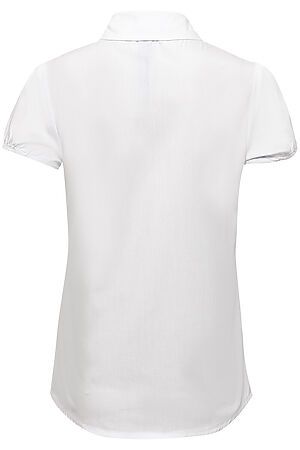 Блуза NOTA BENE (Белый) 181230901а #849240