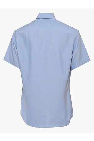 Рубашка NOTA BENE (Голубой) 602129DSPR #849311