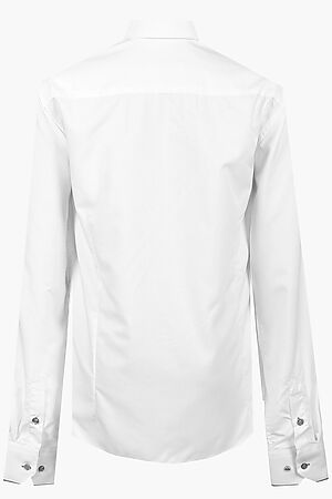 Рубашка NOTA BENE (Белый) NB02120PR #849315