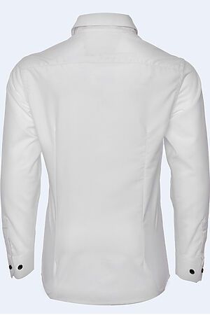Рубашка NOTA BENE (Белый) NB1LD1891 #849709