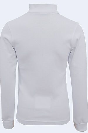 Блуза M&D (Белый) 231Р2 #849761
