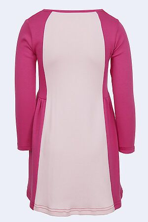 Платье M&D (Светло-розовый) ПЛ734 #849813