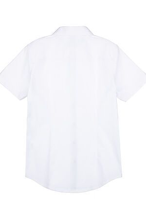 Рубашка PLAYTODAY (Белый) 22317036 #850266