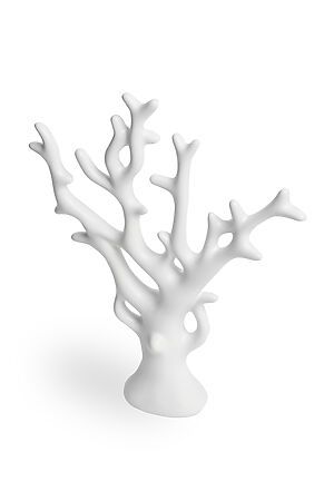 Статуэтка керамическая статуэтка-дерево декоративная статуэтка статуэтка с... Nothing But Love #850842