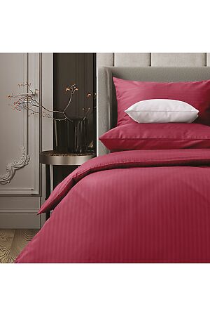 Комплект постельного белья "Verossa" Stripe 1,5СП Palermo NORDTEX #851120