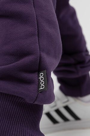 Брюки BODO #851272