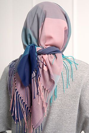 Палантин  BELLOVERA #851290