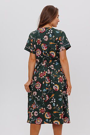 Халат MODELLINI #851329