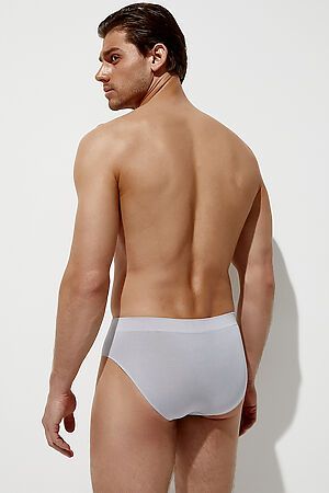 Трусы OMSA for MEN #852311