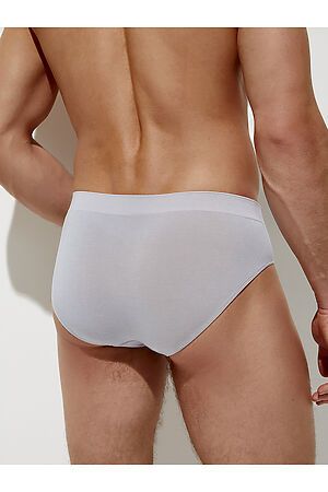 Трусы OMSA for MEN #852311